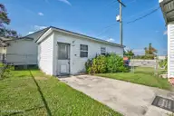 300 W Howard Avenue, Tarboro, NC 27886 — 3-bedroom home in Sexton, Tarboro, NC, photo 19 of 21: Workshop