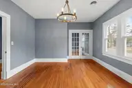 607 Harding Avenue, Kinston, NC 28501 — 3-bedroom home, Kinston, NC, photo 23 of 31: harding-25