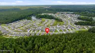 2116 Bella Point Drive SE, Bolivia, NC 28422 — 4-bedroom home in Bella Point, Bolivia, NC, photo 19 of 23