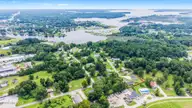 Tbd Sybil Street, Jacksonville, NC 28540 — lot in Collins Heights, Jacksonville, NC, photo 24 of 30