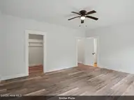504 Saratoga Road, Sneads Ferry, NC 28460 — 3-bedroom home in The Preserve at Tidewater, Sneads Ferry, NC, photo 14 of 28