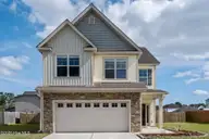 102 Stonewater Lane, Jacksonville, NC 28546 — 4-bedroom home in Hunters Creek, Jacksonville, NC, photo 1 of 48: 1-web-or-mls-01