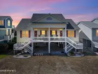 142 Brunswick Avenue E B (West), Holden Beach, NC 28462 — 2-bedroom condo, Holden Beach, NC, photo 6 of 37