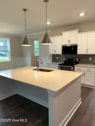 100 Pungo Lane #502, Aberdeen, NC 28315 — 4-bedroom home in Legacy Lakes, Aberdeen, NC, photo 7 of 21: IMG_5146