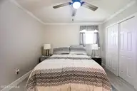 200 Dale Drive, Jacksonville, NC 28540 — 4-bedroom home in Lauradale, Jacksonville, NC, photo 24 of 40