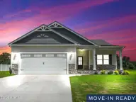 415 Creeks Edge Drive, Pikeville, NC 27863 — 3-bedroom home in Creeks Edge, Pikeville, NC, photo 1 of 32: snag it ( New Construction)-46