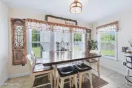 109 Spring Leaf Lane, Jacksonville, NC 28540 — 3-bedroom home in Harvest Ridge, Jacksonville, NC, photo 20 of 75