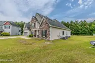 206 Hemming Way, Jacksonville, NC 28546 — 5-bedroom home in Carolina Plantations, Jacksonville, NC, photo 5 of 79: Rebecca P (11 of 12)