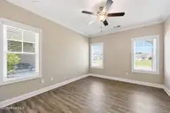 236 Leonda Drive, Beaufort, NC 28516 — 3-bedroom waterfront home in Beau Coast, Beaufort, NC, photo 24 of 55: 31-web-or-mls-236 Leonda Dr 062