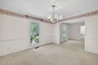 222 Greenwich Lane, Wilmington, NC 28409 — 4-bedroom home in Lansdowne Estates, Wilmington, NC, photo 17 of 43: 222GreenwichLane-16