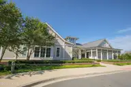 5442 Folklore Way, Wilmington, NC 28412 — 3-bedroom home in Riverlights, Wilmington, NC, photo 23 of 23