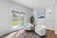 136 Permeta Drive Lot 22, Sneads Ferry, NC 28460 — 4-bedroom home in Permeta Branch, Sneads Ferry, NC, photo 15 of 51: permeta-31