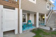 226 Ocean Boulevard E, Holden Beach, NC 28462 — 2-bedroom waterfront home, Holden Beach, NC, photo 8 of 61: 226OceanBlvdE - 2