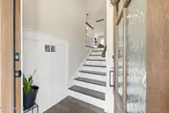 620 Eastwood Park Road Unit 6a, Sunset Beach, NC 28468 — 4-bedroom townhome in Sea Trail Plantation, Sunset Beach, NC, photo 15 of 73: 59-web-or-mls-DC8A5904