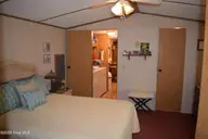 821 Magnolia Drive, Sunset Beach, NC 28468 — 2-bedroom manufactured home in Seaside Station, Sunset Beach, NC, photo 20 of 33: DSC_0229