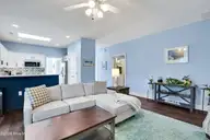 730 Beachwalk Drive, Leland, NC 28479 — 3-bedroom townhome in Westport, Leland, NC, photo 7 of 44: 730BeachwalkDrive-19