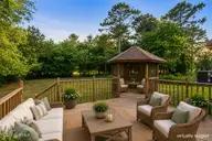 1707 Caracara Drive, New Bern, NC 28560 — 3-bedroom home in Fairfield Harbour, New Bern, NC, photo 22 of 56: 1707 Caracara Drive, New Bern, NC 28560