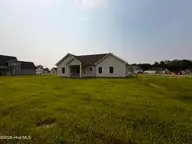 3794 Chatsworth Drive, La Grange, NC 28551 — 4-bedroom home in Almeta Run, La Grange, NC, photo 22 of 25: IMG_3079