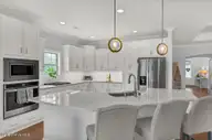 3612 Excelsior Lane, Castle Hayne, NC 28429 — 4-bedroom waterfront home in River Bluffs, Castle Hayne, NC, photo 11 of 71