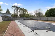 2507 Lisa Lane, Goldsboro, NC 27534 — 4-bedroom home in Teakwood, Goldsboro, NC, photo 6 of 24