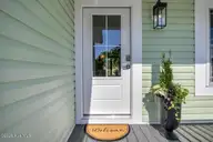 147 NE 19th Street, Oak Island, NC 28465 — 3-bedroom home, Oak Island, NC, photo 2 of 71: 47-Final 147 NE 19th St-RJREM-4063
