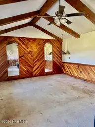 7613 Princess Ann Road, Evergreen, NC 28438 — 3-bedroom home, Evergreen, NC, photo 8 of 32: IMG_8538