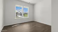 800 Fernwind Circle, Aberdeen, NC 28315 — 3-bedroom home in Martin Farms, Aberdeen, NC, photo 14 of 25: Bedroom