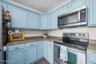 203 High Meadow Court, Richlands, NC 28574 — 3-bedroom home in Rolling Meadows, Richlands, NC, photo 14 of 39: 47-web-or-mls-_RAD5030