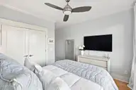 1718 Tearthumb Court, Wilmington, NC 28403 — 2-bedroom townhome in Spartina, Wilmington, NC, photo 23 of 44