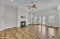 5613 Claremont Court, Wilmington, NC 28409 — 3-bedroom home in Kaylies Cove, Wilmington, NC, photo 6 of 45