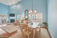 805 Sloop Pointe Lane, Kure Beach, NC 28449 — 3-bedroom townhome in The Keys at Kure Beach, Kure Beach, NC, photo 3 of 18: 25-web-or-mls-chadwick-visuals-805-sloop