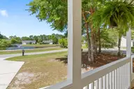 4379 Owendon Drive, Shallotte, NC 28470 — 3-bedroom home in Owendon Plantation, Shallotte, NC, photo 7 of 59: 4379OwendonDr - 10