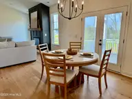 2396 Heartland Road, Battleboro, NC 27809 — 3-bedroom home in The Farm at Red Oak, Battleboro, NC, photo 24 of 58: IMG_0224