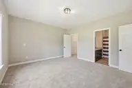 105 Circle Street, Washington, NC 27889 — 3-bedroom home in Beaufort Heights, Washington, NC, photo 23 of 48: 39-web-or-mls-IMG_7375