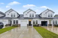 2009 Wild Indigo Circle NW 4, Calabash, NC 28467 — 3-bedroom townhome in Brunswick Plantation, Calabash, NC, photo 1 of 43: 1-web-or-mls-_DSC3777
