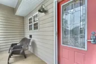 117 NE 33rd Street, Oak Island, NC 28465 — 3-bedroom home in Tranquil Harbor, Oak Island, NC, photo 4 of 61