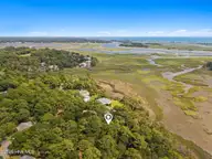 3239 Marsh View Drive SW, Supply, NC 28462 — lot in Lockwood Folly, Supply, NC, photo 3 of 7