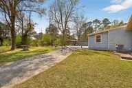155 Haws Run Road, Jacksonville, NC 28540 — 3-bedroom home, Jacksonville, NC, photo 19 of 23: IMG_3896
