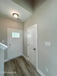 272 Browns Ferry Road, Jacksonville, NC 28546 — 4-bedroom home in Towne Pointe, Jacksonville, NC, photo 11 of 42
