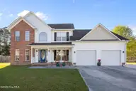331 Rock Creek Drive S, Jacksonville, NC 28540 — 3-bedroom home in Rock Creek, Jacksonville, NC, photo 1 of 55: 1-web-or-mls-331 Rock Creek Dr. S 104