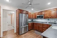 665 Donald Ross Drive, Pinehurst, NC 28374 — 4-bedroom home in Mineral Springs, Pinehurst, NC, photo 24 of 60: 38-web-or-mls-DSC07009