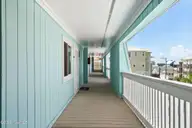 918 Carolina Beach Avenue N Apt 3e, Carolina Beach, NC 28428 — 2-bedroom waterfront condo in A Place At The Beach, Carolina Beach, NC, photo 4 of 47