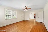 1506 E Holly Street, Goldsboro, NC 27530 — 4-bedroom home, Goldsboro, NC, photo 16 of 41: 17-1506 E Holly St-17