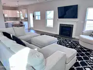 1001 Ferry Spring Lane, Jacksonville, NC 28546 — 4-bedroom home in Towne Pointe, Jacksonville, NC, photo 23 of 53: IMG_7665