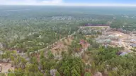 Tbd 1 Forest Ridge Lane, Jackson Springs, NC 27281 — lot in Forest Ridge, Jackson Springs, NC, photo 10 of 17: 8-web-or-mls-DJI_20260228104610_0936_D