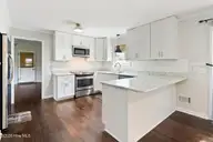 806 Bragg Drive, Wilmington, NC 28409 — 3-bedroom home in Pine Valley Estates, Wilmington, NC, photo 18 of 57: 20_DSC05264