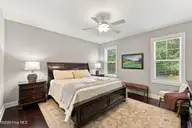 55 Cedar Wood Court, Pinehurst, NC 28374 — 4-bedroom home in Cedar Wood, Pinehurst, NC, photo 21 of 47: 29-web-or-mls-IMG_4077