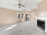 204 Hemlock Drive, Jacksonville, NC 28546 — 3-bedroom home in Aragona Village, Jacksonville, NC, photo 8 of 53