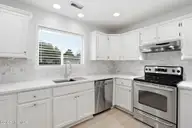 6043 Cedar Ridge Drive, Wilmington, NC 28405 — 2-bedroom home in Inland Greens, Wilmington, NC, photo 20 of 64: 26_6043_Cedar_Ridge_drive_055