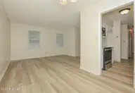 1505 Clifton Road, Jacksonville, NC 28540 — 3-bedroom home in Northwoods Park, Jacksonville, NC, photo 7 of 35: 1505 Clifton-35